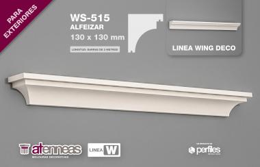 Ws 515