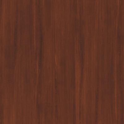 Veta Elegance Brown