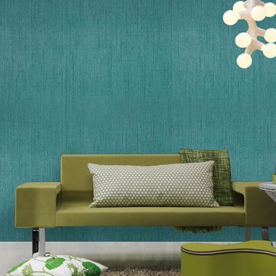 Wallcovering 2